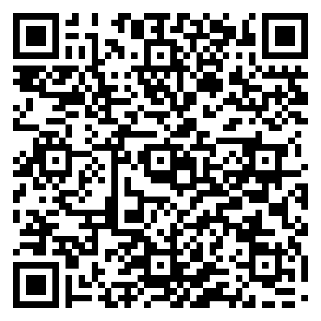 kod QR z danymi kontaktowymi 52665226700000
