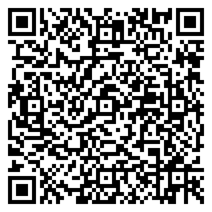 kod QR z danymi kontaktowymi 47166273300000