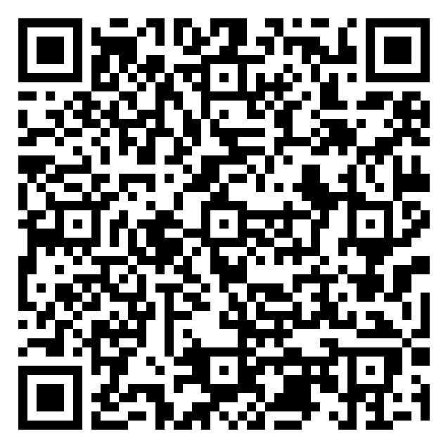 kod QR z danymi kontaktowymi 30256304000000