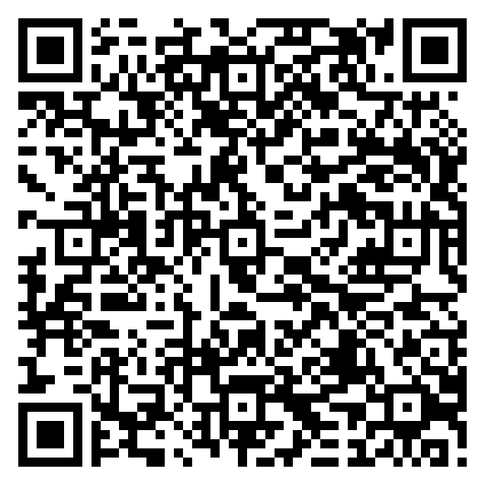 kod QR z danymi kontaktowymi 52028109000000