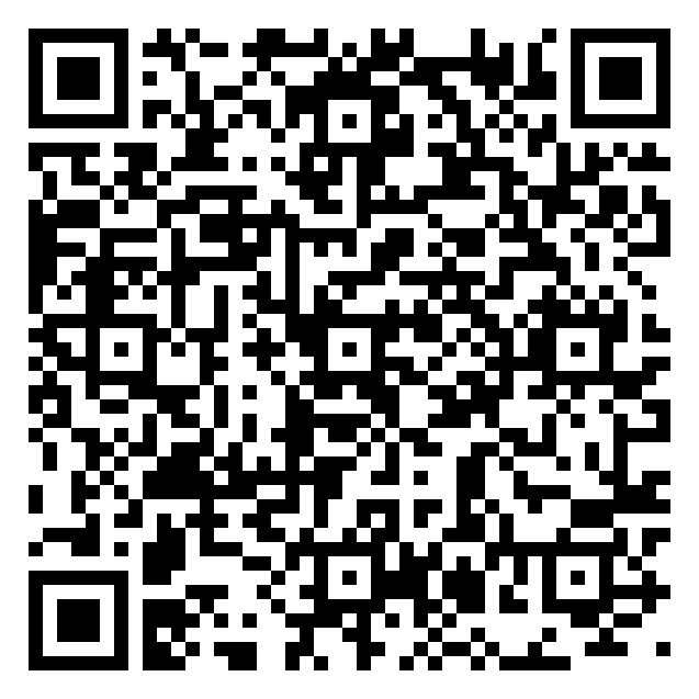 kod QR z danymi kontaktowymi 36145113100000