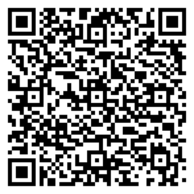 kod QR z danymi kontaktowymi 38762286500000
