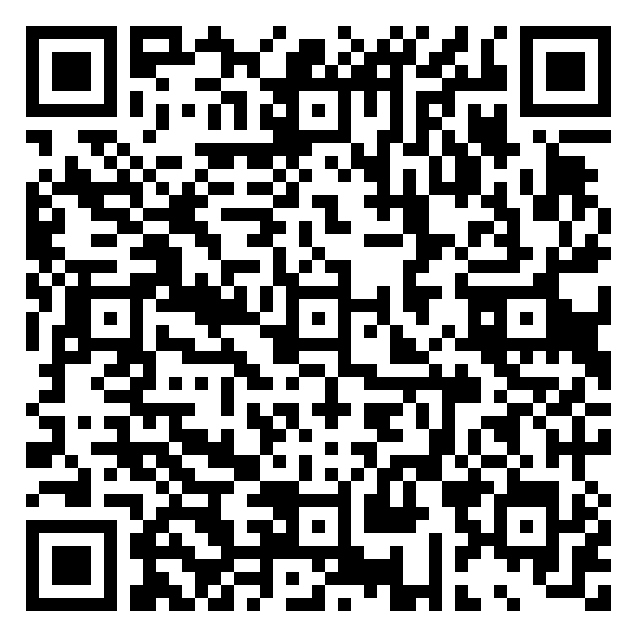 kod QR z danymi kontaktowymi 54187859000000