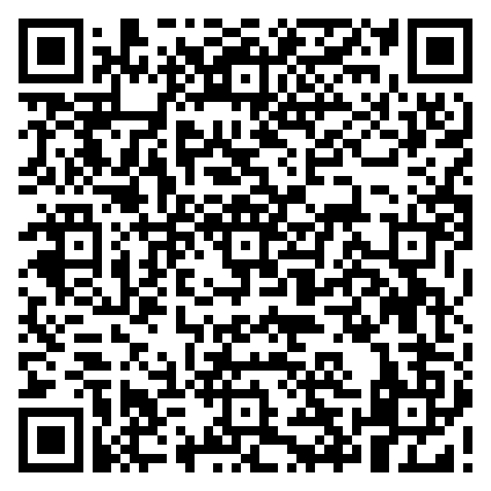 kod QR z danymi kontaktowymi 02093751800000