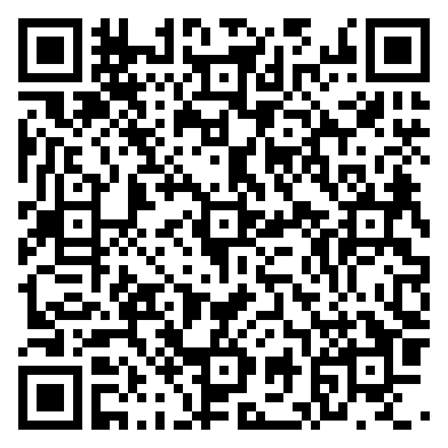 kod QR z danymi kontaktowymi 38086888200000