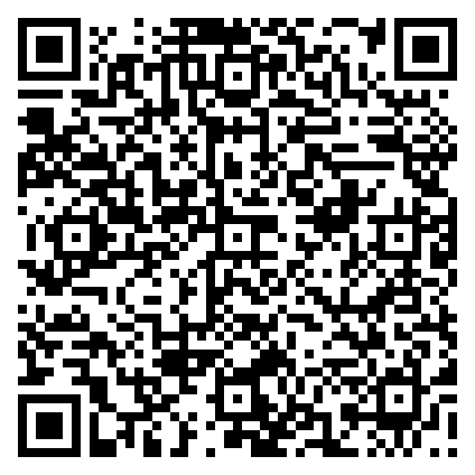 kod QR z danymi kontaktowymi 24330593200000