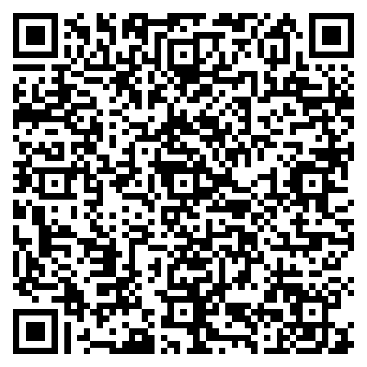 kod QR z danymi kontaktowymi 02179484800000