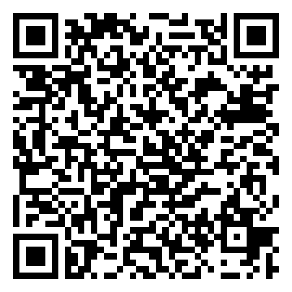 kod QR z danymi kontaktowymi 52683989900000