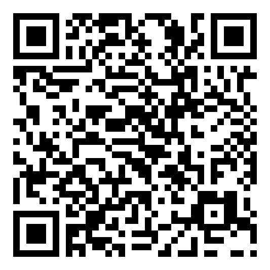 kod QR z danymi kontaktowymi 52093636000000