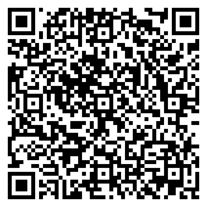 kod QR z danymi kontaktowymi 24344677900000