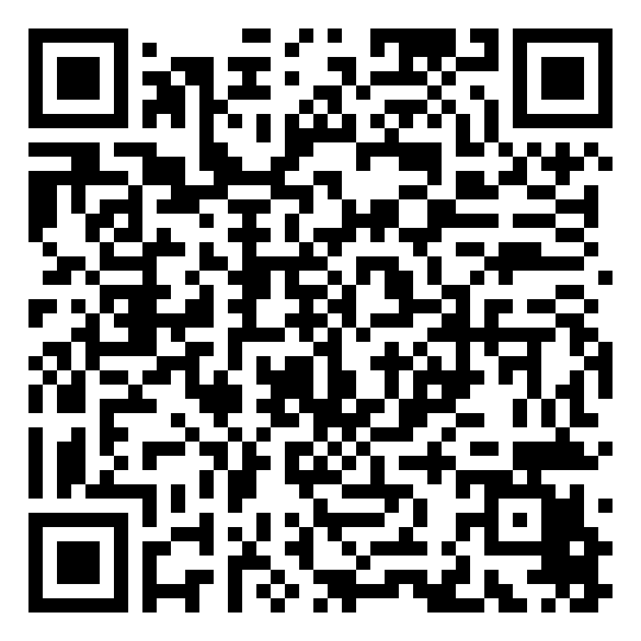 kod QR z danymi kontaktowymi 38182630200000