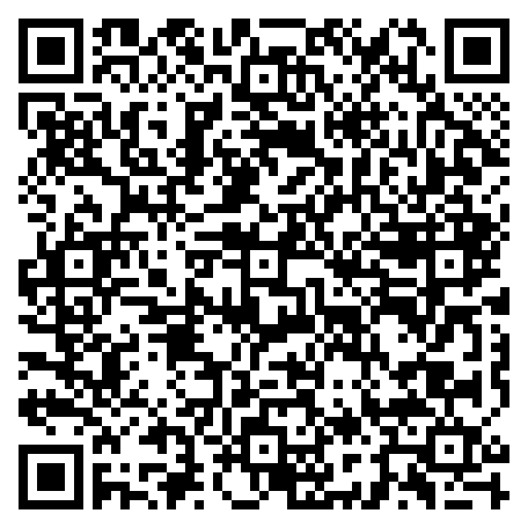 kod QR z danymi kontaktowymi 24288047900000