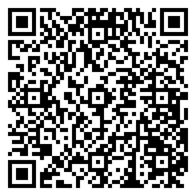 kod QR z danymi kontaktowymi 29115008200000