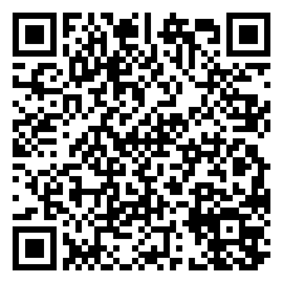 kod QR z danymi kontaktowymi 52384557000000