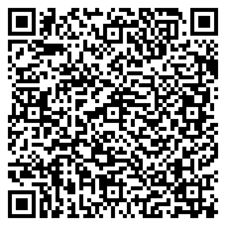 kod QR z danymi kontaktowymi 01100273700000