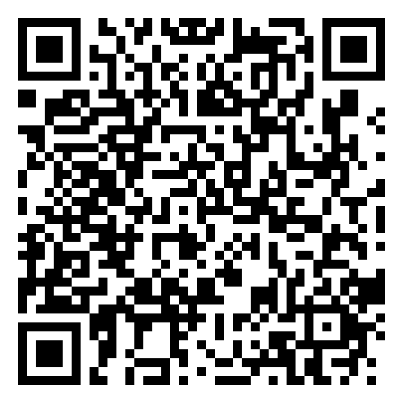 kod QR z danymi kontaktowymi 30088166900000