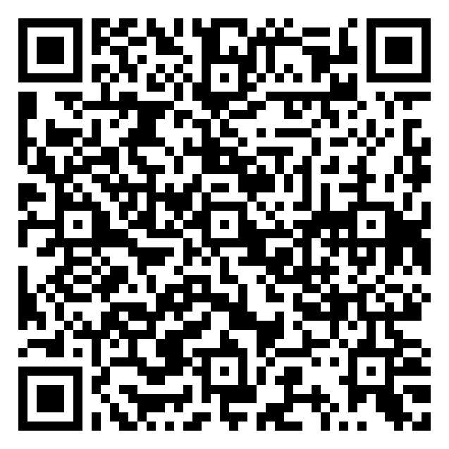 kod QR z danymi kontaktowymi 12091527000000