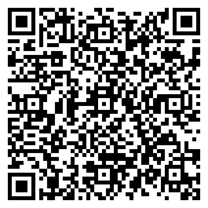 Michał Ciachera Twój Inżynier Budownictwa kod QR z danymi kontaktowymi kod QR z danymi kontaktowymi 38428979600000