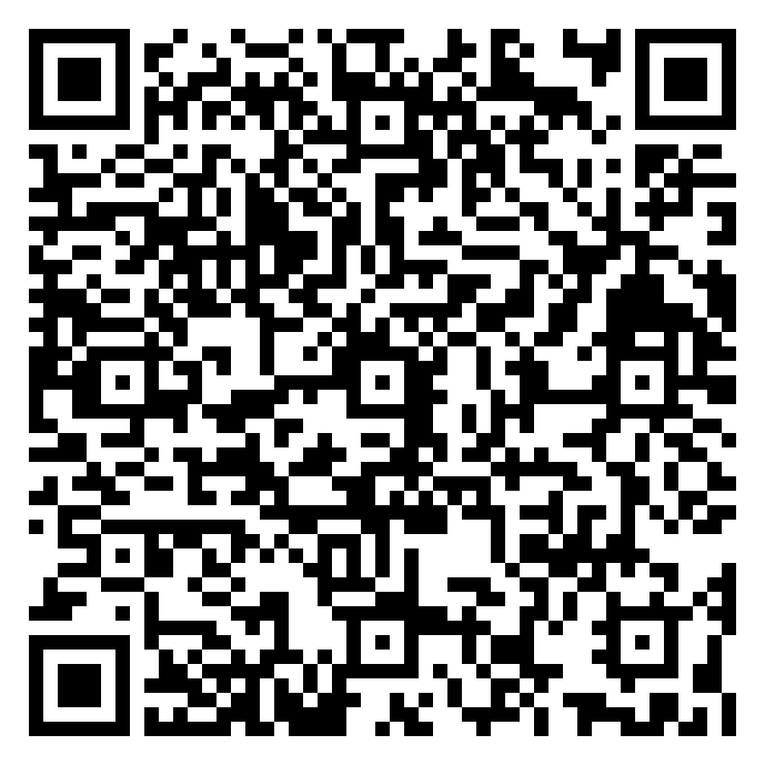 kod QR z danymi kontaktowymi 52703046700000