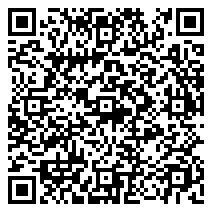 kod QR z danymi kontaktowymi 35684122900000
