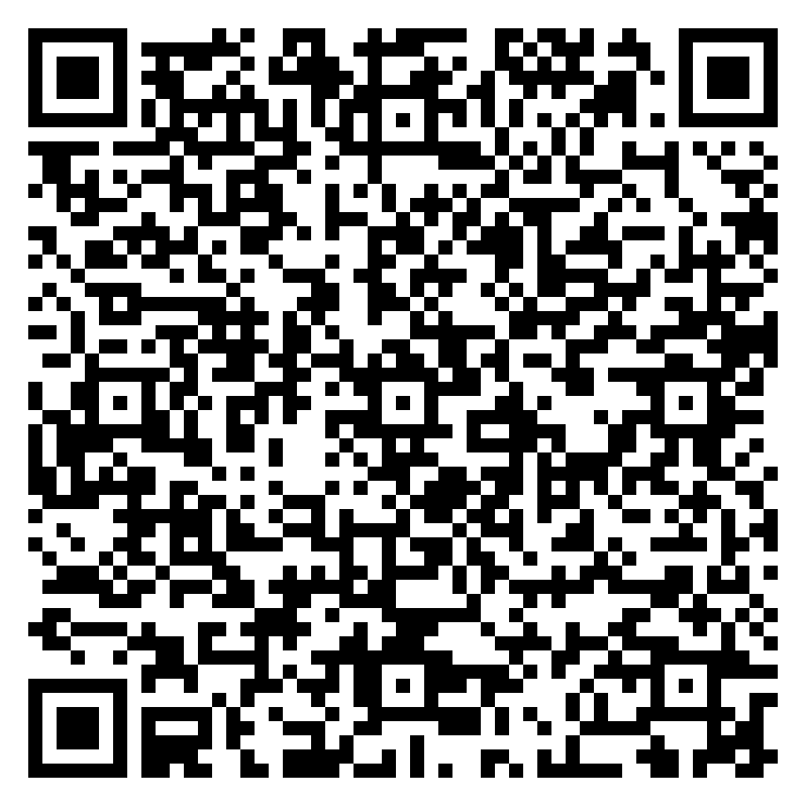 kod QR z danymi kontaktowymi 14223803600000