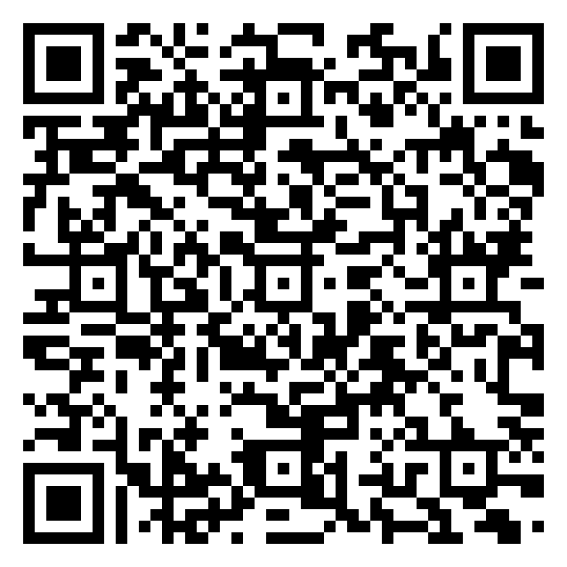 kod QR z danymi kontaktowymi 38870193400000
