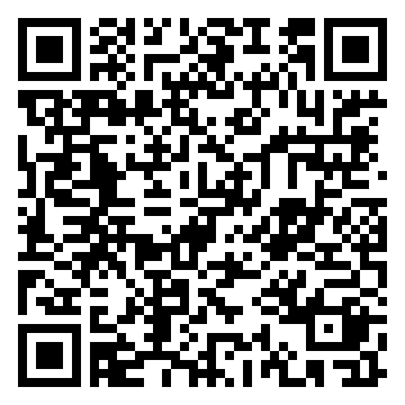 kod QR z danymi kontaktowymi 57214081500000