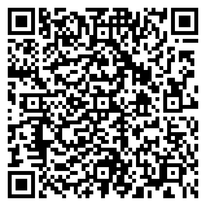 kod QR z danymi kontaktowymi 06053966600000