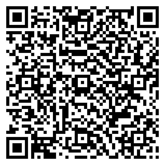 kod QR z danymi kontaktowymi 14235855600000
