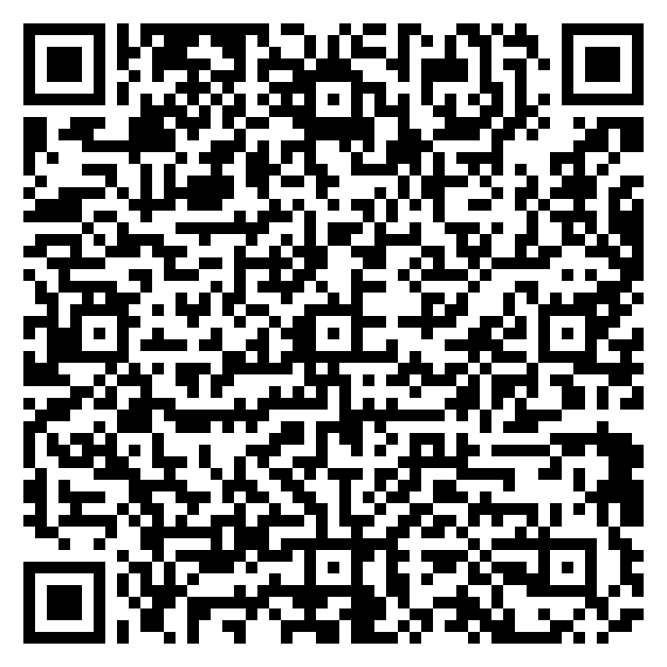 kod QR z danymi kontaktowymi 63427518600000