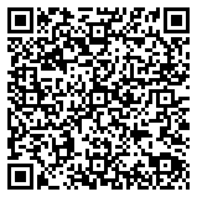 kod QR z danymi kontaktowymi 12131005000000
