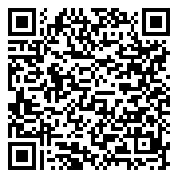 kod QR z danymi kontaktowymi 15210914700000