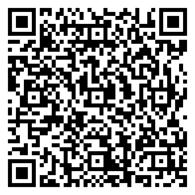 kod QR z danymi kontaktowymi 12249243100000