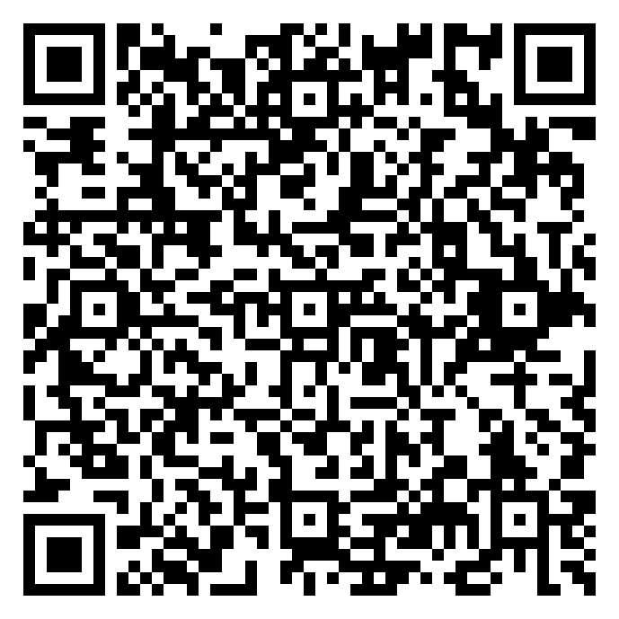 kod QR z danymi kontaktowymi 07089052200000