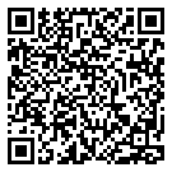 Michał Cichoński kod QR z danymi kontaktowymi kod QR z danymi kontaktowymi 26071965200000