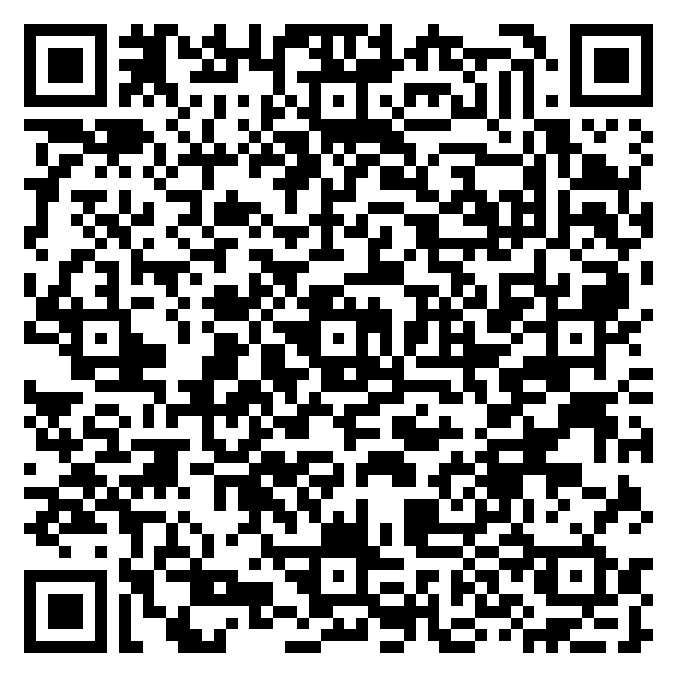 kod QR z danymi kontaktowymi 36236168300000