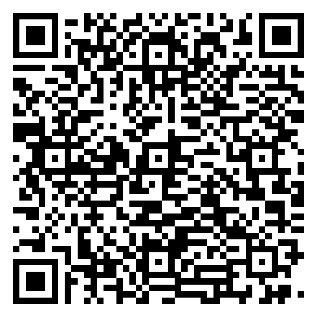 kod QR z danymi kontaktowymi 52244859300000