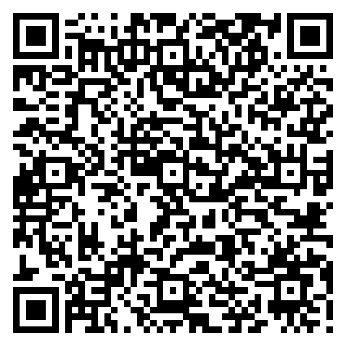 kod QR z danymi kontaktowymi 10104755500000