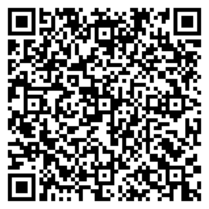 kod QR z danymi kontaktowymi 52222689800000