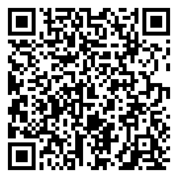 kod QR z danymi kontaktowymi 52542605000000