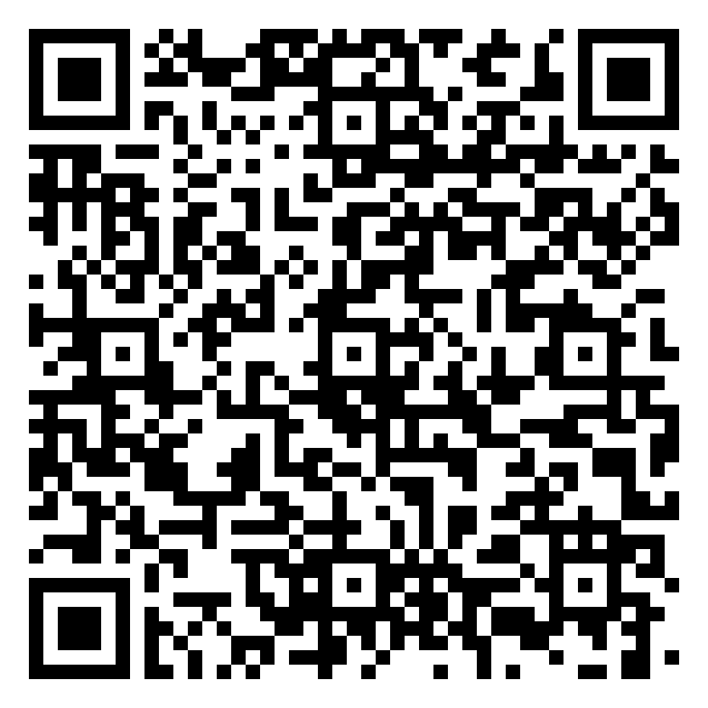kod QR z danymi kontaktowymi 36212118600000