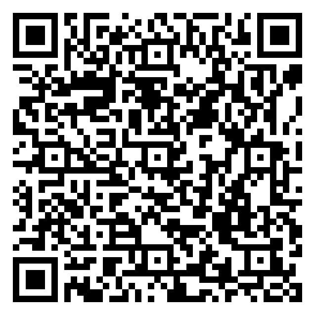 kod QR z danymi kontaktowymi 38974083000000