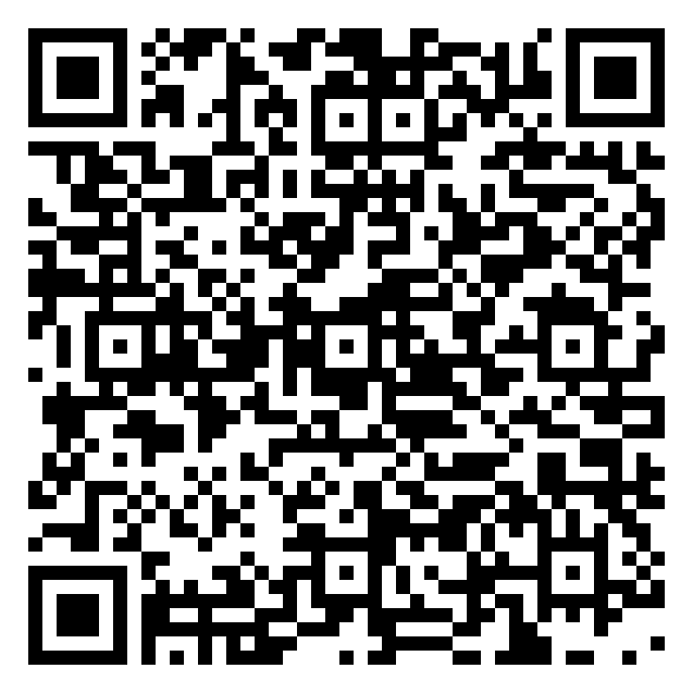 kod QR z danymi kontaktowymi 52097405300000