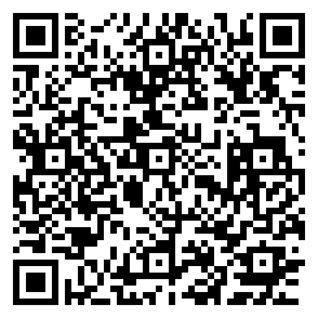 kod QR z danymi kontaktowymi 54335061000000