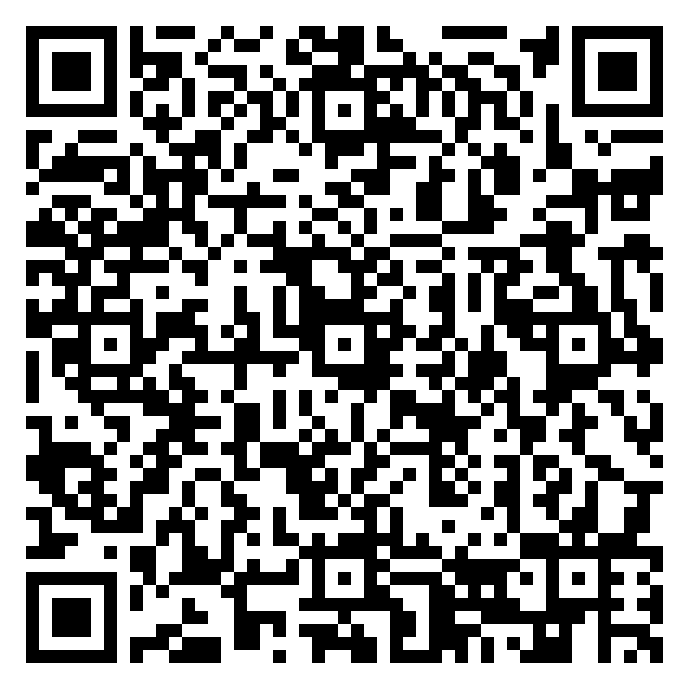 kod QR z danymi kontaktowymi 10181980000000