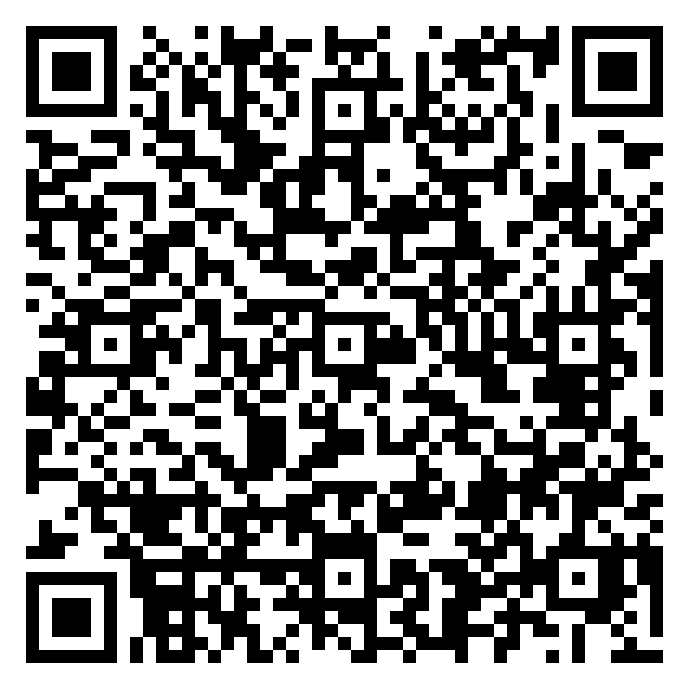 kod QR z danymi kontaktowymi 36958895800000
