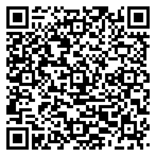 kod QR z danymi kontaktowymi 37011496100000
