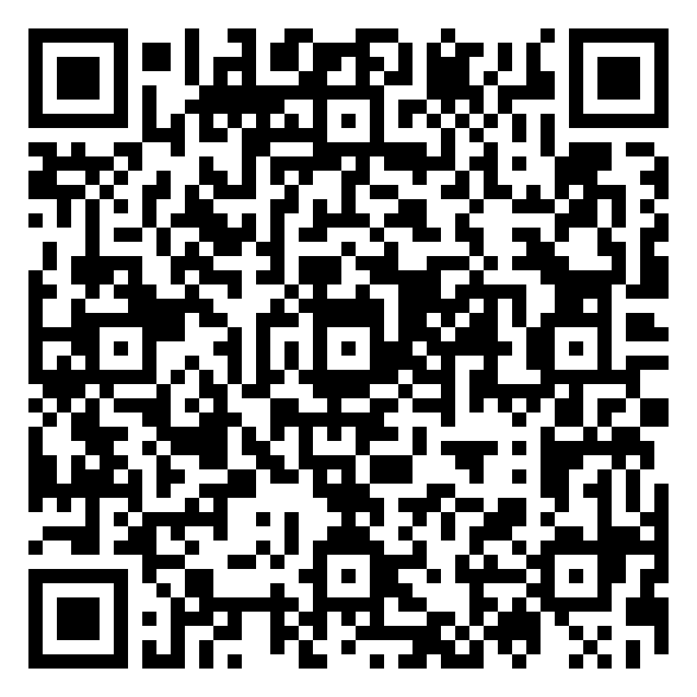 kod QR z danymi kontaktowymi 38811680000000