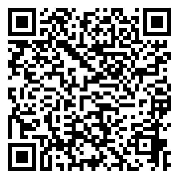 kod QR z danymi kontaktowymi 38866309100000