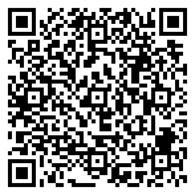 kod QR z danymi kontaktowymi 59227359300000